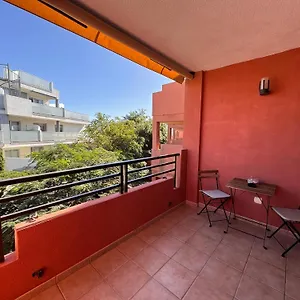 Alquilaencanarias Sotavento Paradise , Granadilla De Abona España