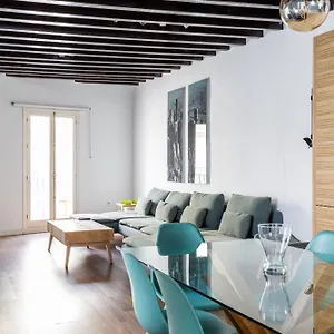 Diana De Columela - Wifi - Petfriendly - Ecofriendly , Cádiz España